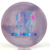 #23 178.3g | Purple