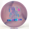 #24 176.4g | Pink