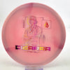 #28 170.3g | Pink
