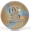 #29 172.8g | Orange