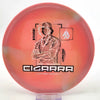 #30 174.6g | Orange