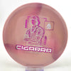 #31 174.4g | Pink