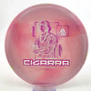 #32 174.2g | Pink