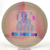 #34 174.4g | Orange