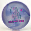 #4 175.7g | Blue