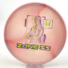 #6 172.4g | Orange