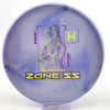 #7 173.1g | Purple
