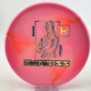 #8 176.4g | Red