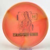 #10 175.4g | Orange