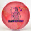 #11 175.6g | Red