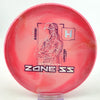 #14 177.6g | Red