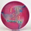 #16 176.3g | Pink