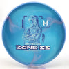 #17 174.5g | Blue