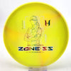 #19 175.2g | Yellow