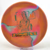 #20 171.5g | Orange