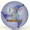 #21 172.7g | Blue