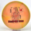 #22 173.2g | Orange