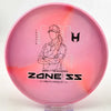 #24 173.9g | Pink