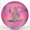 #27 176.6g | Pink