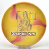 #30 176.3g | Yellow
