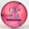 #31 173.2g | Red