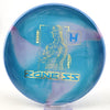 #32 174.8g | Blue