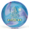 #33 175.6g | Blue