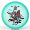#1 175.6g | Glow