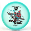 #2 177.2g | Glow