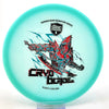 #3 176.3g | Glow