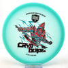 #4 176.4g | Glow