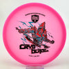 #6 176.5g | Glow