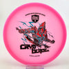 #7 176.7g | Glow
