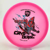 #8 176.7g | Glow