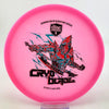 #10 177.1g | Glow
