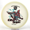 #11 175.7g | Glow