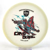 #12 176.3g | Glow