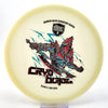 #13 174.5g | Glow