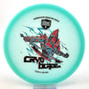 #17 176.5g | Glow