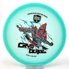 #18 176.5g | Glow