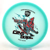 #19 174.9g | Glow