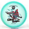 #20 175.6g | Glow