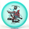 #21 176.8g | Glow
