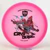 #22 176.9g | Glow