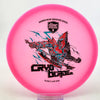 #23 176.3g | Glow