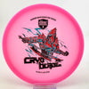 #24 176.6g | Glow