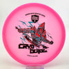 #26 176.9g | Glow