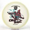 #28 175.6g | Glow
