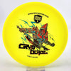 #32 176.7g | Glow