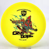 #33 176.5g | Glow